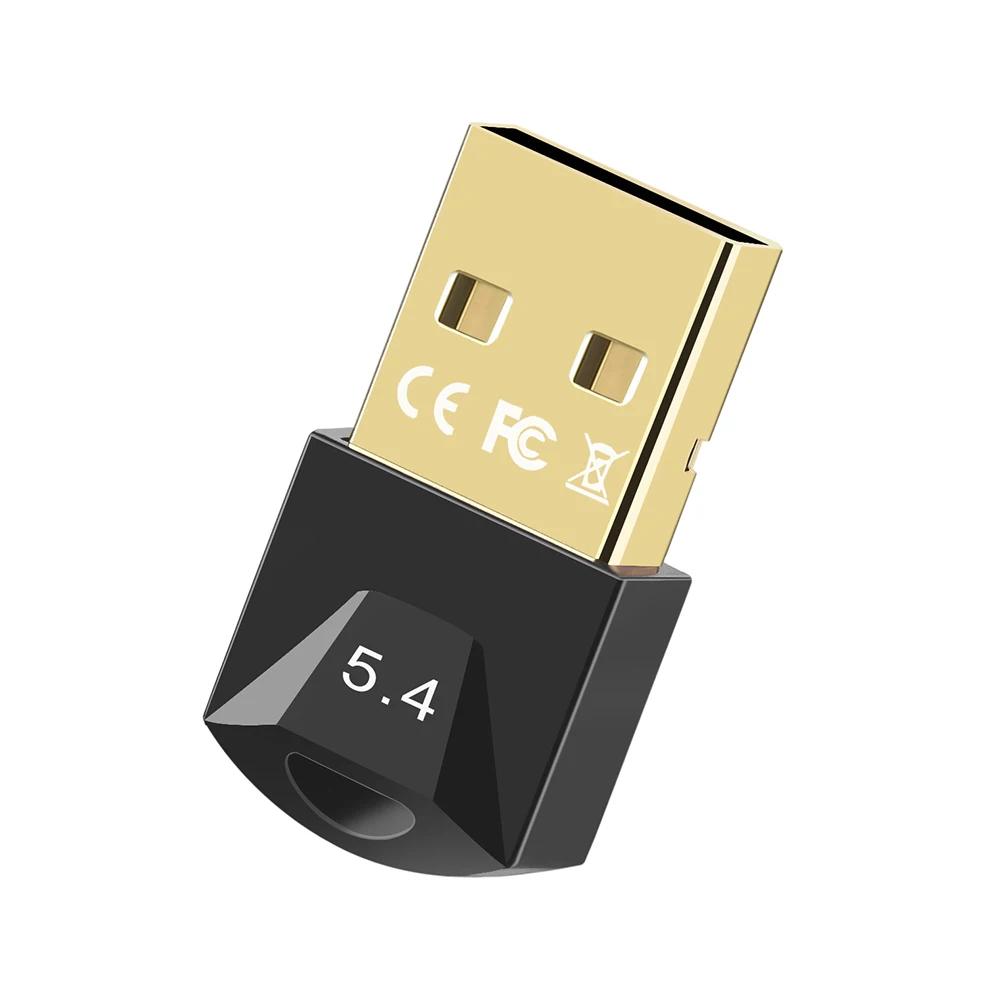 USB  ȣȯ 5.4 ,  ۽ű, ù , ǻ ũž ƮϿ, Windows 11, 10/8.1 